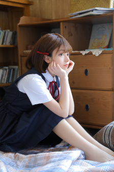 日本蹲厕撒尿